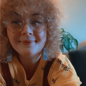 Meet your Posher, Hanna